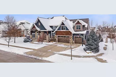 1105 Guinness Street, Waunakee, WI 53597 - Photo 63