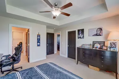 1105 Guinness Street, Waunakee, WI 53597 - Photo 35