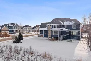 1105 Guinness St, Waunakee, WI 53597 - Photo 53