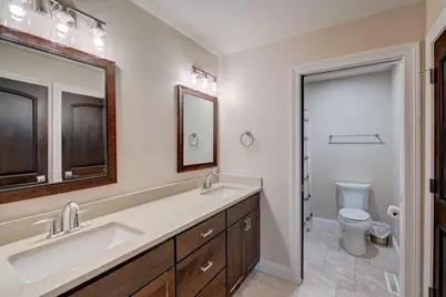 1105 Guinness Street, Waunakee, WI 53597 - Photo 37