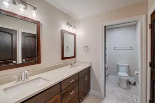 1105 Guinness St, Waunakee, WI 53597 - Photo 37