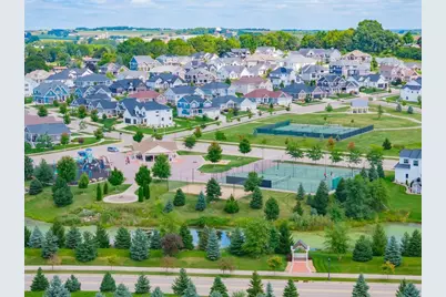 1105 Guinness Street, Waunakee, WI 53597 - Photo 57