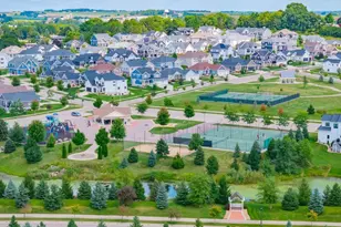 1105 Guinness St, Waunakee, WI 53597 - Photo 57