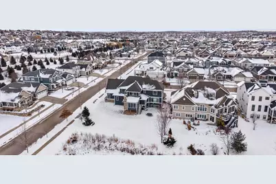 1105 Guinness Street, Waunakee, WI 53597 - Photo 55