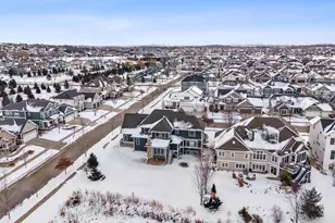 1105 Guinness St, Waunakee, WI 53597 - Photo 55