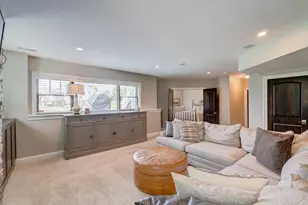 1105 Guinness St, Waunakee, WI 53597 - Photo 47