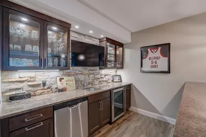 1105 Guinness Street, Waunakee, WI 53597 - Photo 41