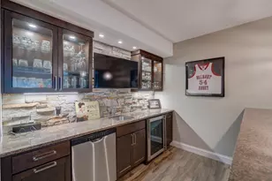 1105 Guinness St, Waunakee, WI 53597 - Photo 41