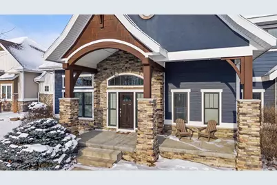 1105 Guinness Street, Waunakee, WI 53597 - Photo 5