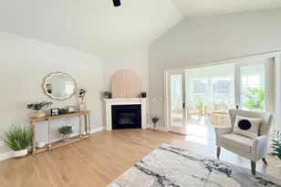 Unit 3 Deer Hollow Ct, DeForest, WI 53532 - Photo 5