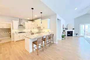 Unit 3 Deer Hollow Ct, DeForest, WI 53532 - Photo 7