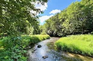 Unit 3 Deer Hollow Ct, DeForest, WI 53532 - Photo 43