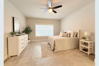 Unit 3 Deer Hollow Court, DeForest, WI 53532 - Photo 15