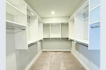 Unit 3 Deer Hollow Court, DeForest, WI 53532 - Photo 19