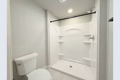 Unit 3 Deer Hollow Court, DeForest, WI 53532 - Photo 33