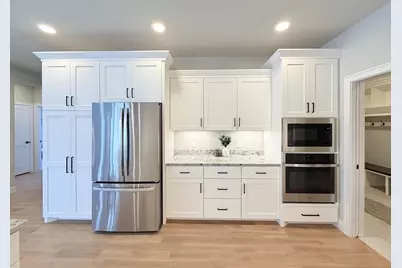 Unit 3 Deer Hollow Court, DeForest, WI 53532 - Photo 9