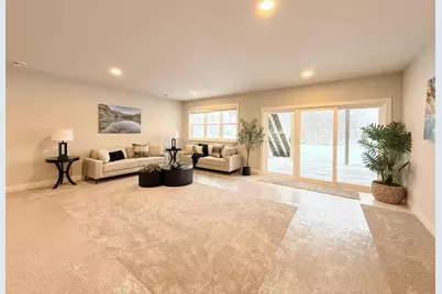 Unit 3 Deer Hollow Court, DeForest, WI 53532 - Photo 25