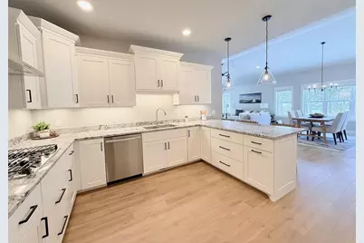 Unit 3 Deer Hollow Court, DeForest, WI 53532 - Photo 9