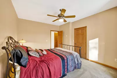 2150 Sunset Drive, Reedsburg, WI 53959 - Photo 41