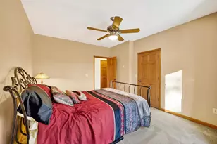 2150 Sunset Dr, Reedsburg, WI 53959 - Photo 41