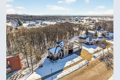 2150 Sunset Drive, Reedsburg, WI 53959 - Photo 49