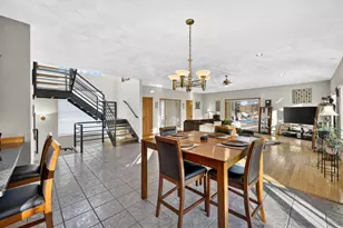 2150 Sunset Dr, Reedsburg, WI 53959 - Photo 19