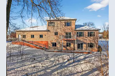 2150 Sunset Drive, Reedsburg, WI 53959 - Photo 5