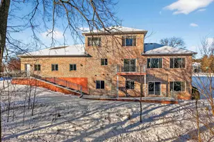 2150 Sunset Dr, Reedsburg, WI 53959 - Photo 5