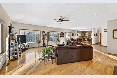 2150 Sunset Drive, Reedsburg, WI 53959 - Photo 17