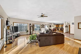 2150 Sunset Dr, Reedsburg, WI 53959 - Photo 17