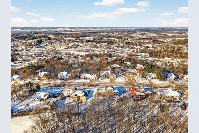 2150 Sunset Drive, Reedsburg, WI 53959 - Photo 53