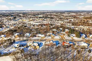 2150 Sunset Dr, Reedsburg, WI 53959 - Photo 53