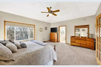 2150 Sunset Drive, Reedsburg, WI 53959 - Photo 29