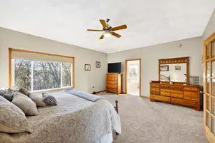 2150 Sunset Dr, Reedsburg, WI 53959 - Photo 29