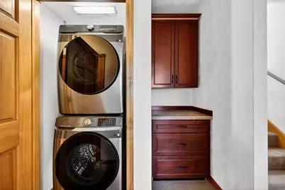 2150 Sunset Drive, Reedsburg, WI 53959 - Photo 45