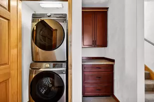 2150 Sunset Dr, Reedsburg, WI 53959 - Photo 45