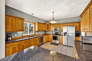 2150 Sunset Dr, Reedsburg, WI 53959 - Photo 23