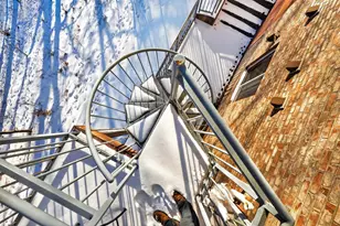 2150 Sunset Dr, Reedsburg, WI 53959 - Photo 13