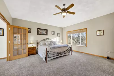 2150 Sunset Drive, Reedsburg, WI 53959 - Photo 27