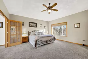 2150 Sunset Dr, Reedsburg, WI 53959 - Photo 27