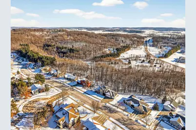 2150 Sunset Drive, Reedsburg, WI 53959 - Photo 51