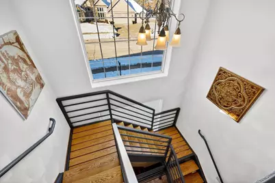 2150 Sunset Drive, Reedsburg, WI 53959 - Photo 35