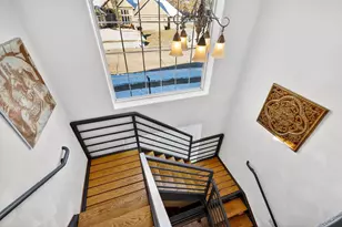 2150 Sunset Dr, Reedsburg, WI 53959 - Photo 35