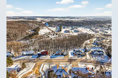 2150 Sunset Drive, Reedsburg, WI 53959 - Photo 11