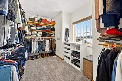 2150 Sunset Drive, Reedsburg, WI 53959 - Photo 33