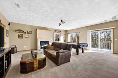 2150 Sunset Drive, Reedsburg, WI 53959 - Photo 37