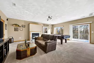 2150 Sunset Dr, Reedsburg, WI 53959 - Photo 37