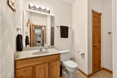 2150 Sunset Drive, Reedsburg, WI 53959 - Photo 43