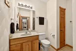 2150 Sunset Dr, Reedsburg, WI 53959 - Photo 43