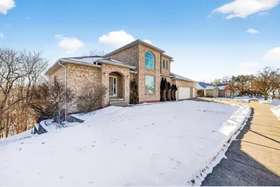 2150 Sunset Drive, Reedsburg, WI 53959 - Photo 3